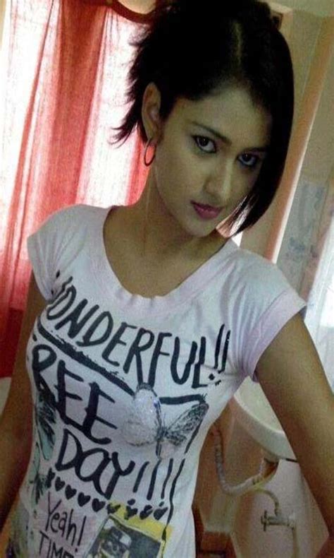 indian girls nudes collection|Indian girls nude pics